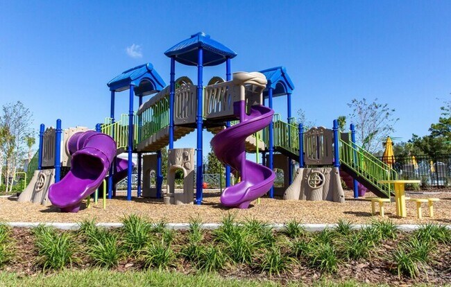 Building Photo - LIKE3 NEW Home For Rent in Avalon Park West!