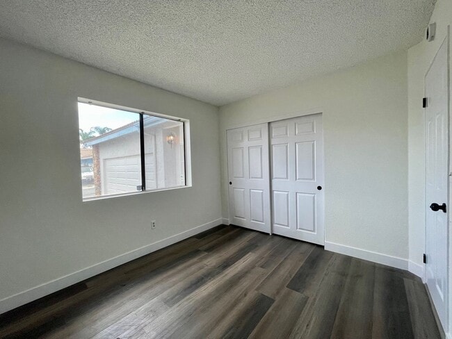 Building Photo - Cozy 3 Bedroom 2 Bathroom Home in El Cajon!