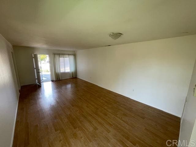 Building Photo - 1522 Rolling Hills Dr