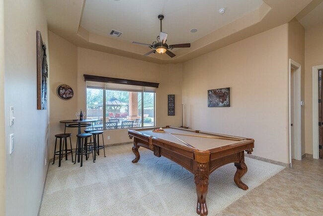 Building Photo - 37023 N 12th St