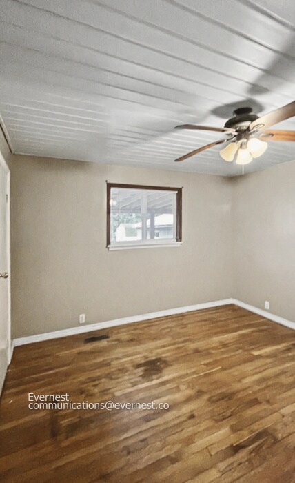 Building Photo - Beautiful 3 Bed and 2 Bath Home in Rossville