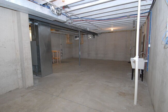 Building Photo - Wentzville/Lake St louis/St charles Area