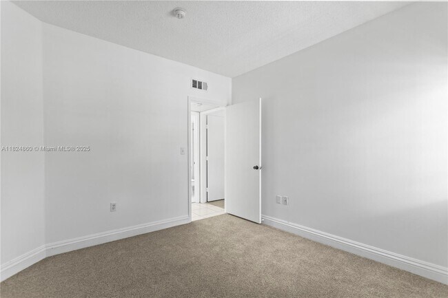 Building Photo - 6445 SW 130th Pl