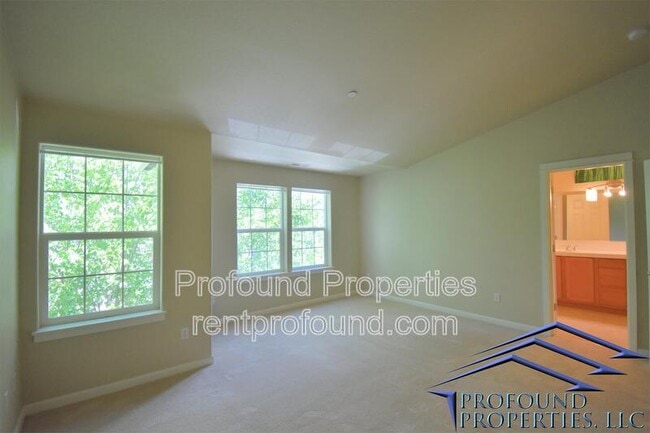 Building Photo - 12685 SW 158th Terrace