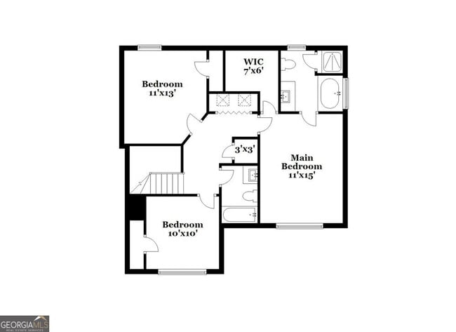 Building Photo - 4022 Paloverde Dr