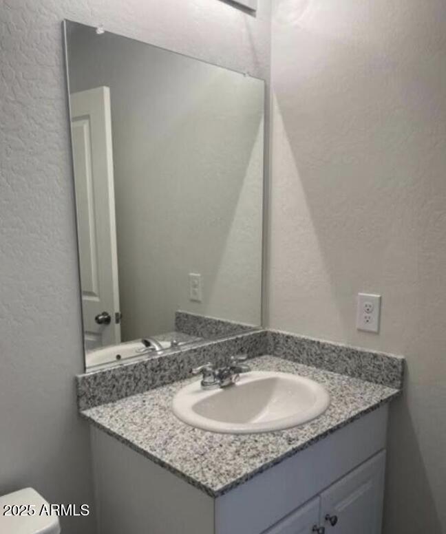 Building Photo - 137 W Bobcat Pl