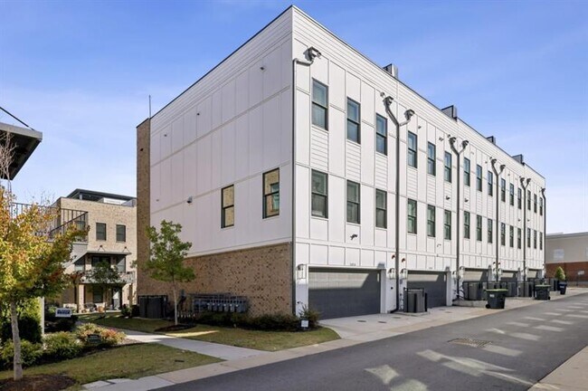 Building Photo - 1024 Robert Smalls Wy