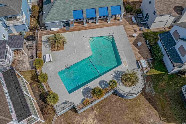 Building Photo - 829 Palmwood Cir