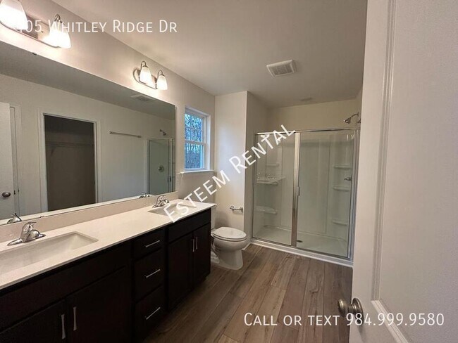 Building Photo - 405 Whitley Rdg Dr