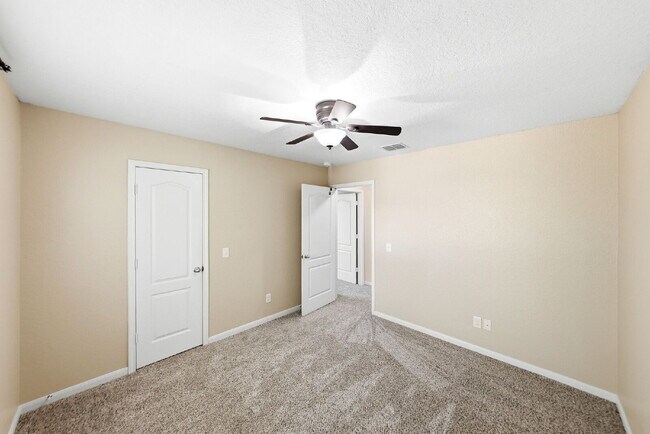 Building Photo - Where Game Nights, Backyard Gatherings, and Quiet Evenings Come Together