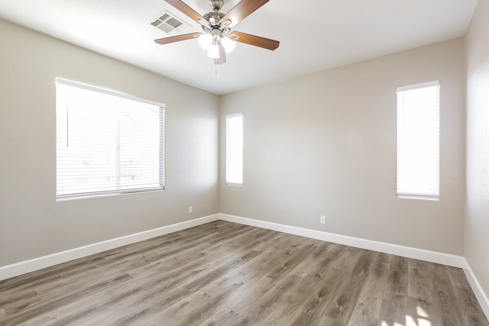 Building Photo - 6073 W Traviata Ave