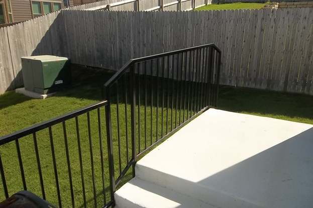 Building Photo - 6706 Loma Blanca