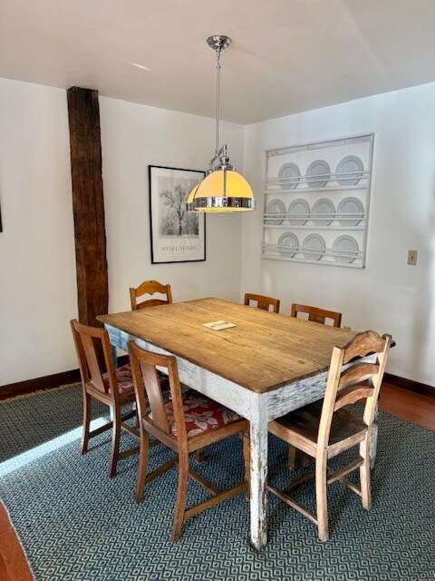 Building Photo - 203-205 Main St