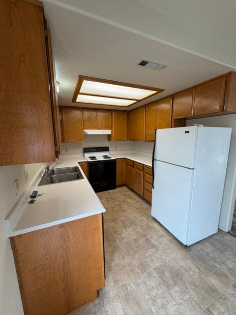 Building Photo - 1736 Medart Ln