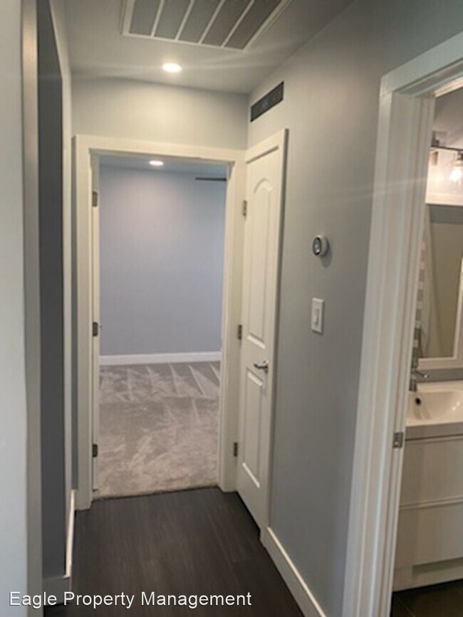 Building Photo - 3 br, 2 bath House - 3604 Sean Dr