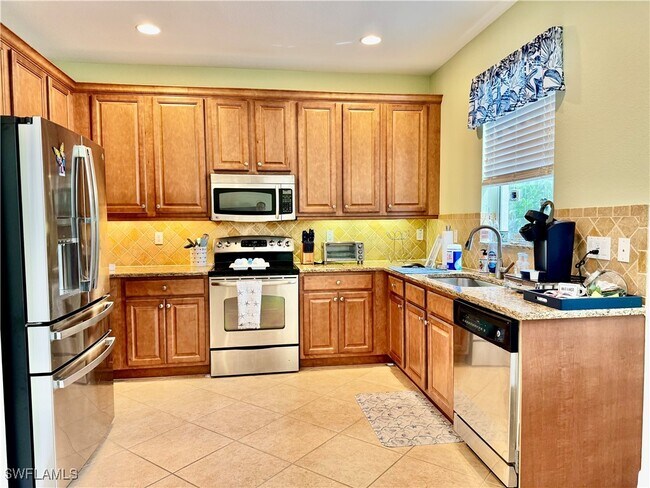 Building Photo - 11339 Pond Cypress St