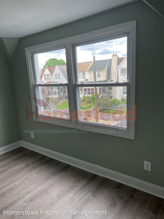 Building Photo - 3 br, 1.5 bath House - 212 Wabash Ave