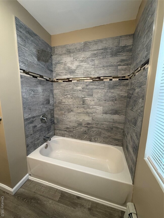 Building Photo - 79 Brook St