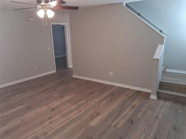 Building Photo - 15003 Deer Meadow Dr