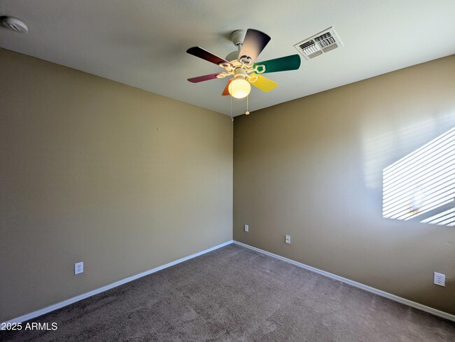 Building Photo - 6455 W Orchid Ln
