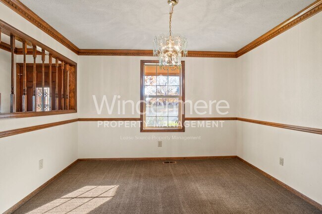 Building Photo - COMING SOON 05/29/2026!! Sundance Brick Rancher on CuldeSac