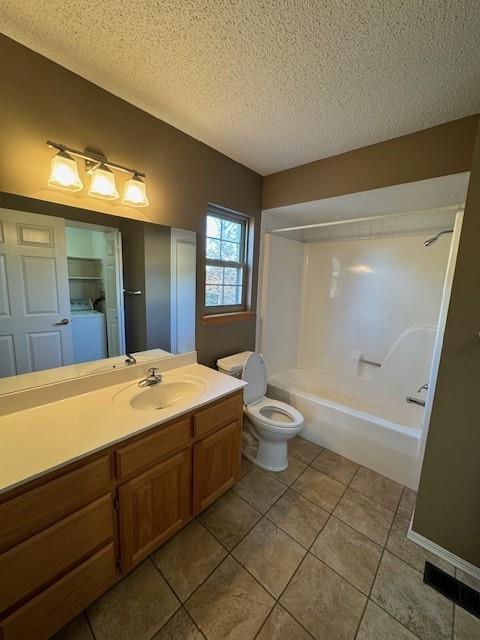 Building Photo - 2 Brittany Ln