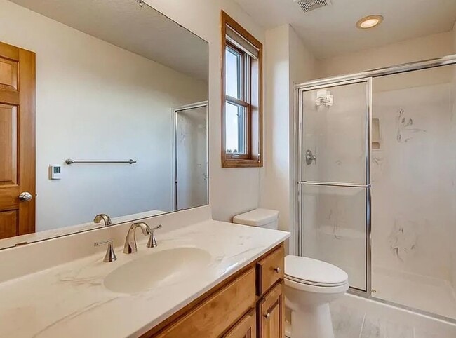 Building Photo - Stunning 5BR/5BA Eden Prairie Home W/Conservation Area Views Available 4/15!