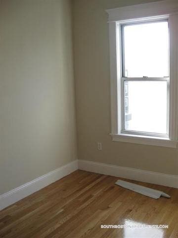 Building Photo - 190 L St