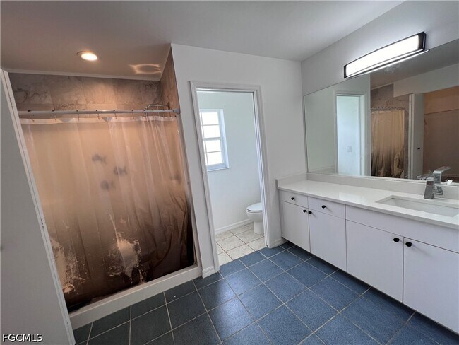 Building Photo - 15627 Spring Line Ln