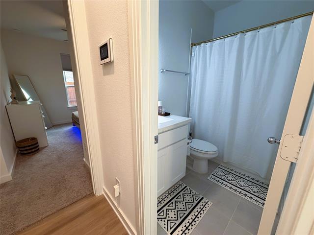 Building Photo - 3011 Temple Gate Ct