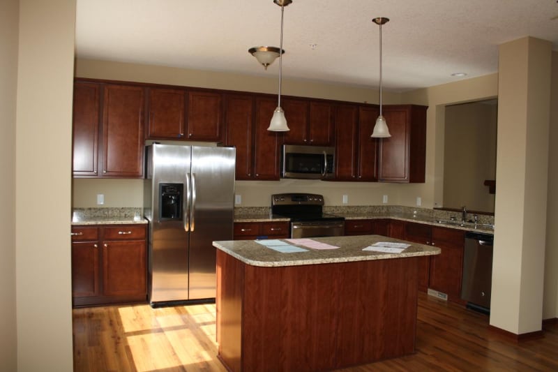 Building Photo - 17157 72nd Ave N