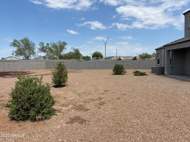 Building Photo - 3690 N 308th Ln