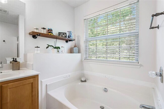 Building Photo - 3713 Verde Glen Ln