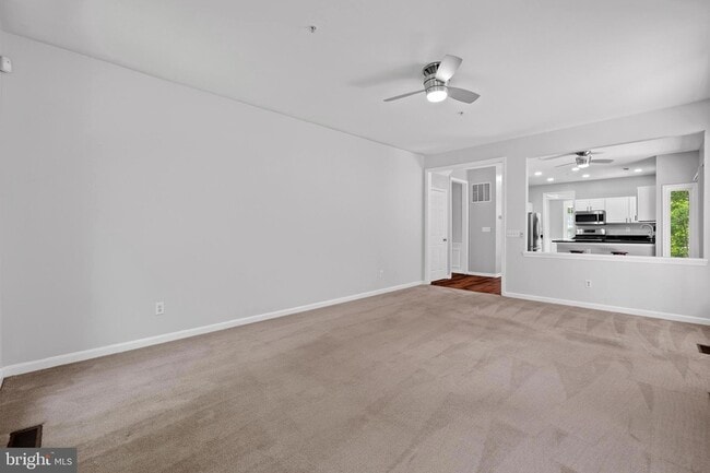 Building Photo - 14606 Donegal Ct