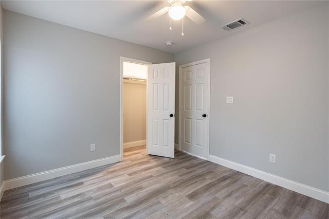 Building Photo - 2812 Dogwood Park Dr