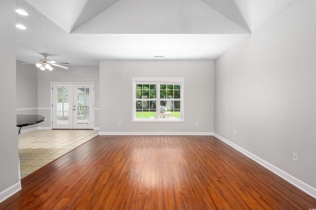 Building Photo - 110 Ashworth Dr