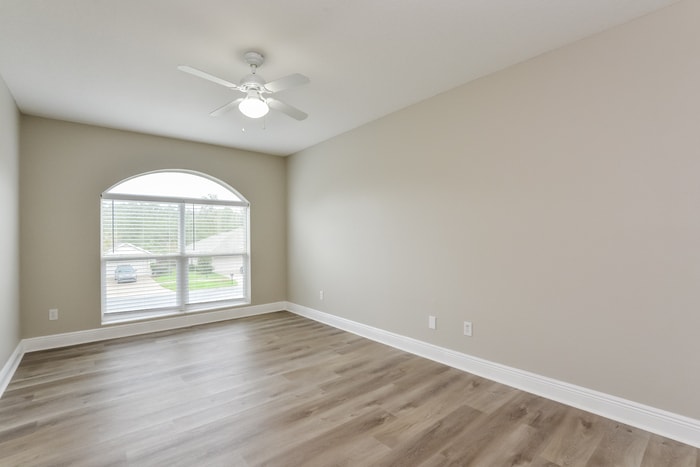 Building Photo - 109 Overoaks Pl