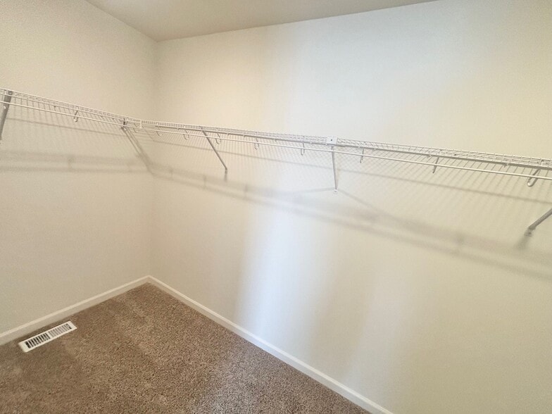 Building Photo - 1159 149th St W