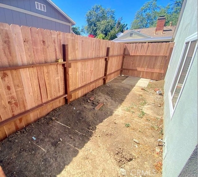 Building Photo - 8135 Loma Verde Ave