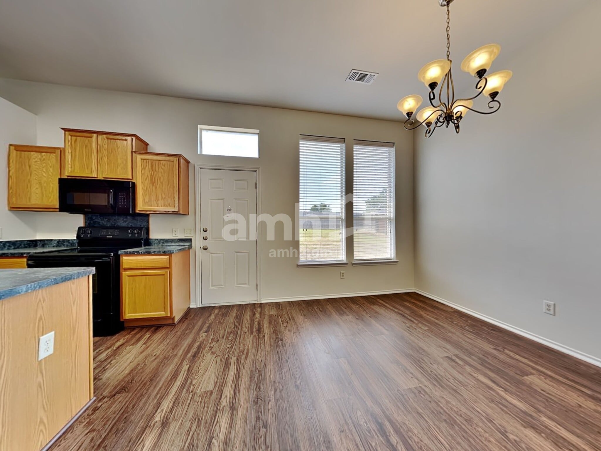 Building Photo - 1410 Loma Linda Ter