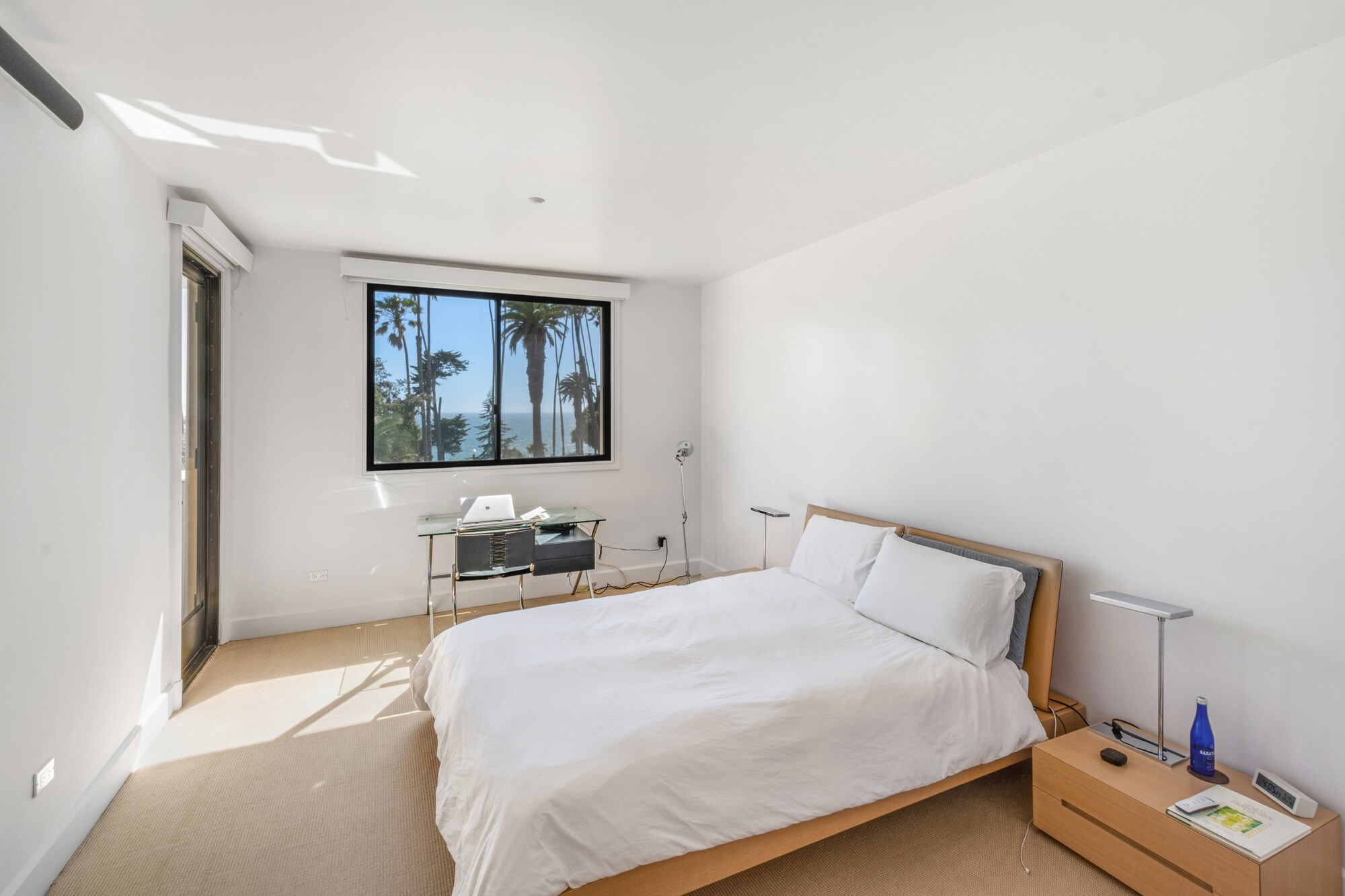 Building Photo - 701 Ocean Ave