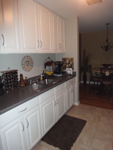 Building Photo - 2A Kingery Quarter