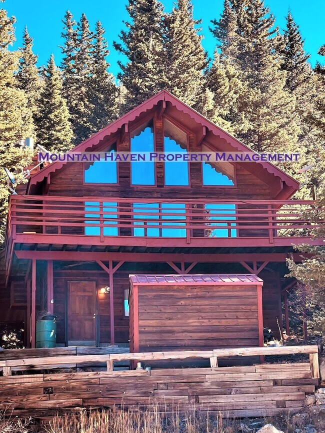 Primary Photo - 830 Brook Dr