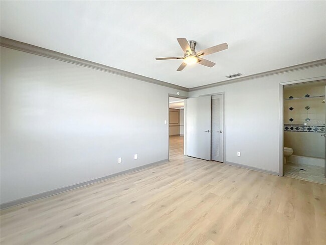 Building Photo - 3717 46th Ave S