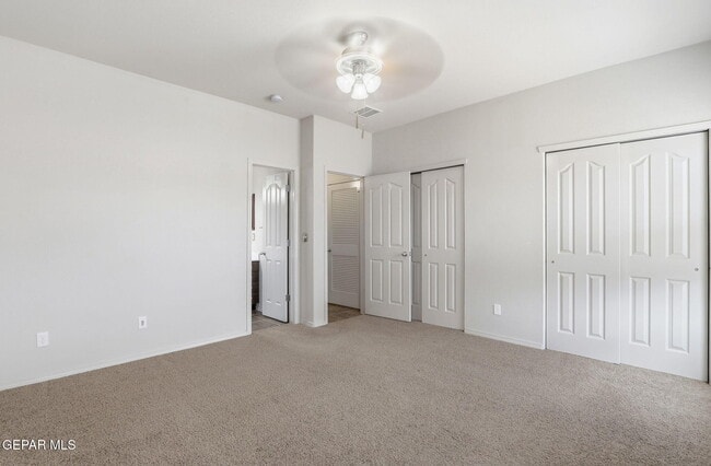 Building Photo - 13020 Stonington Ln