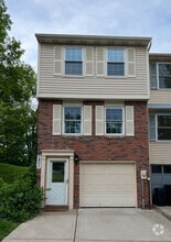 Building Photo - 7401 Lafayette Sq