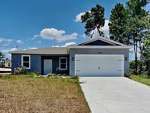 Building Photo - 15278 SW 65 Av Rd