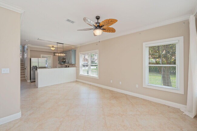 Building Photo - 272 Calusa Blvd