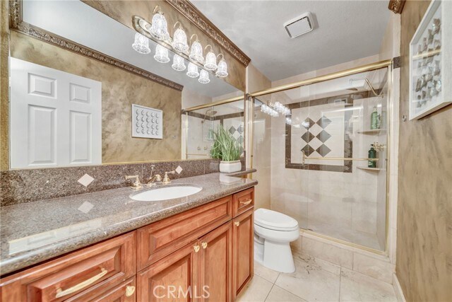 Building Photo - 26872 Anadale Dr