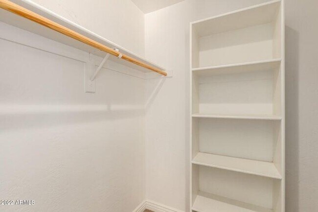 Building Photo - 11838 E Carol Ave